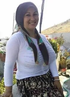 Lena Logeno porno surat