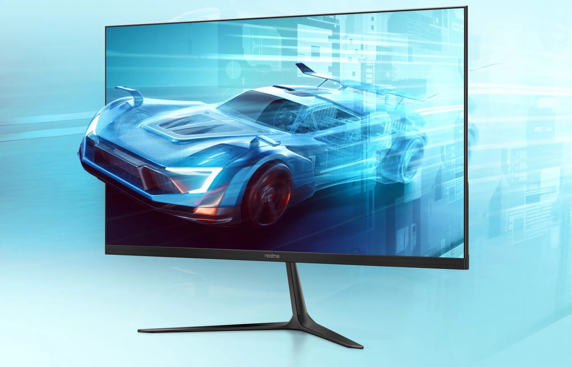 Infinity af27h1 монитор. Realme монитор. крутой монитор flat. экран ips hd full screen. ilk monitor.