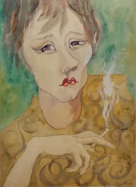 Портреты юрия богатырева. Картины богатырева. Портреты юрия богатырева. Картины актера богатырева. Картины богатырева.