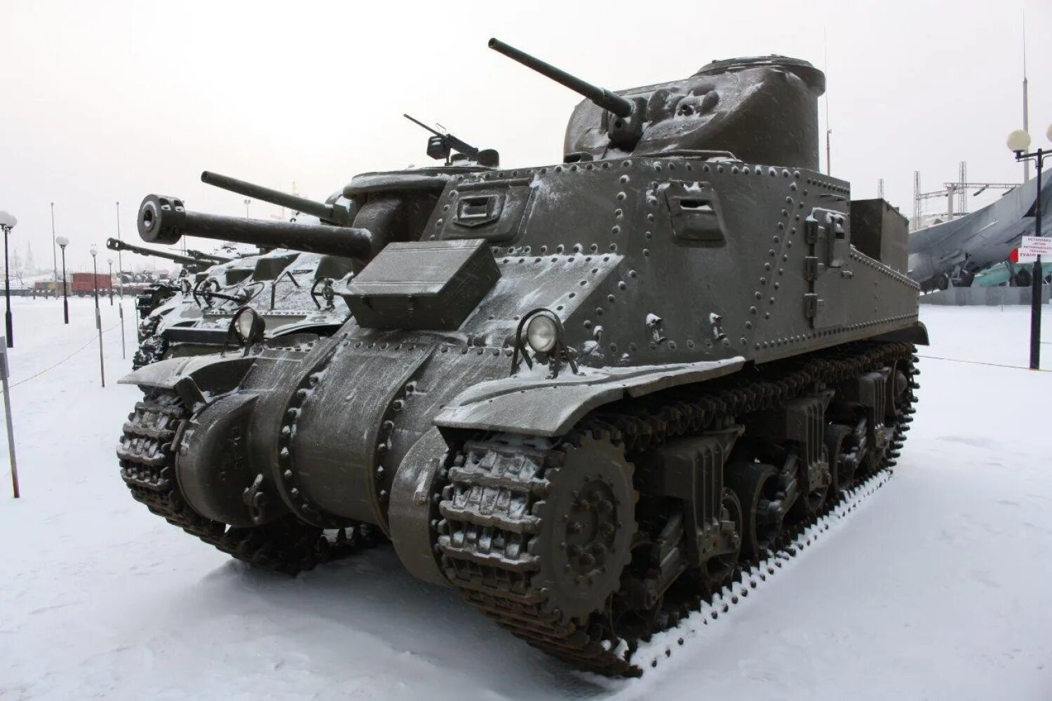 M3 Lee танк. Танк m3 Lee в красной армии. Советский танк m3 Lee. М3 ли. Танк ли 3