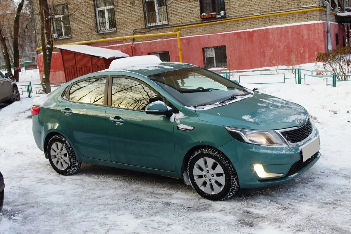 Купить рио 2011. Kia Rio 2011. Киа Рио 2011. Киа Рио 2011 года. Kia Rio 2013.