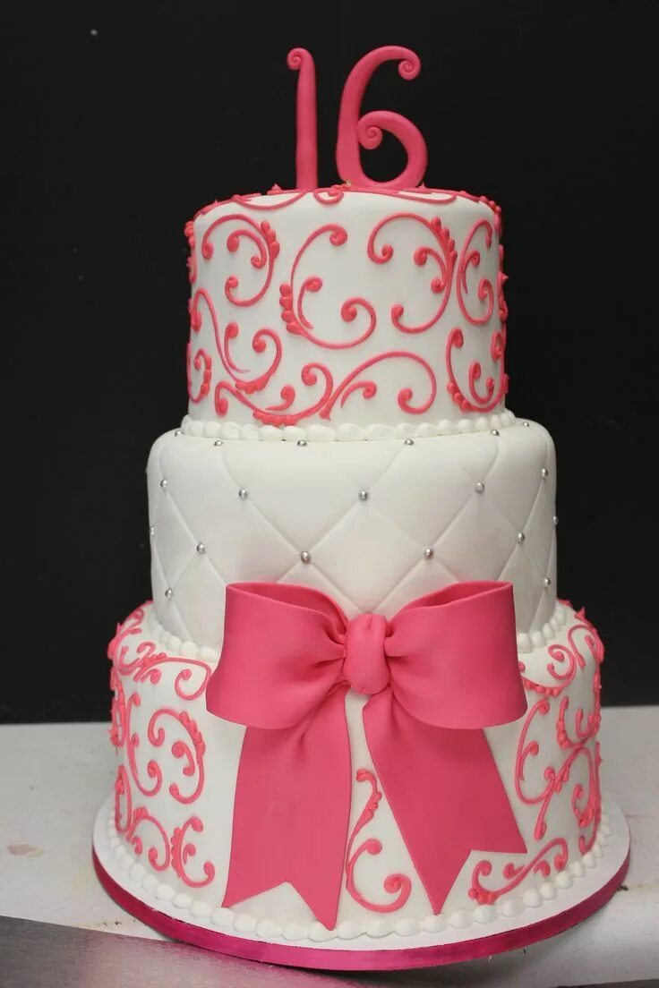 Sweet 16 birthday party decoration. Freestanding glitter numbers. Princess party
