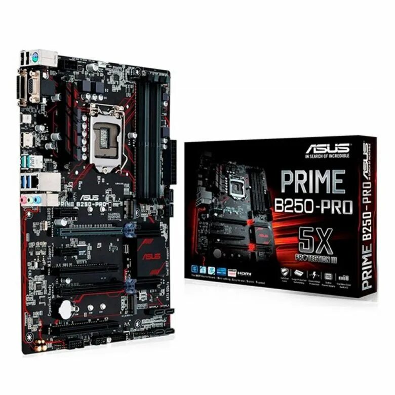 ASUS b250 Plus. ASUS Prime b250-Plus. ASUS Prime b250-Pro. ASUS Prime b250m-Plus 4xddr4.