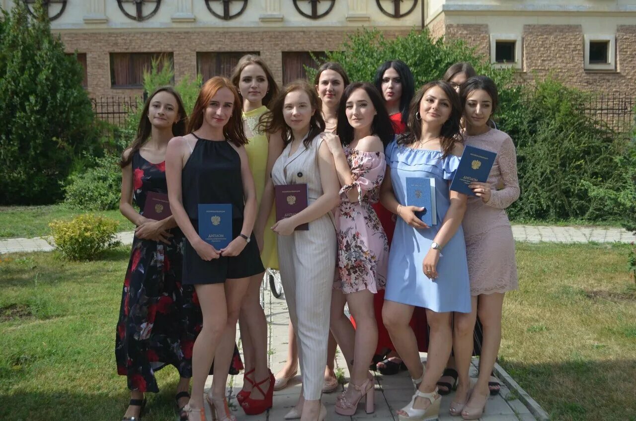 Кгтк отзывы