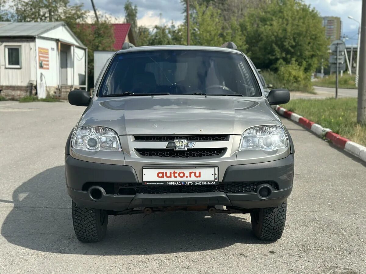 нива шевроле нива шевролет. Chevrolet niva лифт. шевроле нива военная. рычаг блокировка дифференциала нива. шевроле нива 2006 серый.