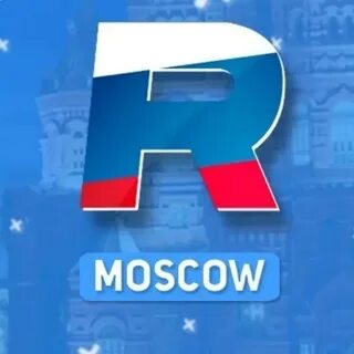 Рп московский