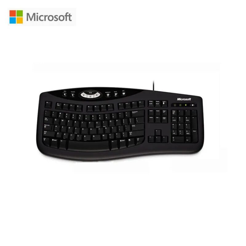 Microsoft keyboard 2000. Microsoft comfort curve keyboard 3000 black usb. беспроводная клавиатура из 2000. клавиатура до 2000. microsoft classic клавиатура 2000.