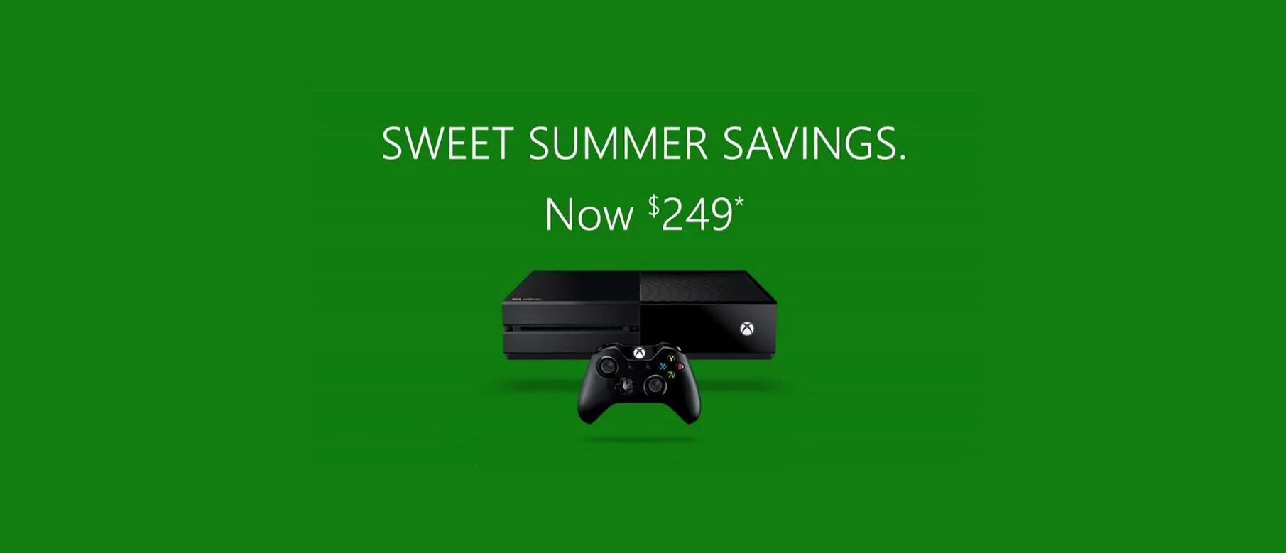 Новый xbox. Xbox logo 4k. Техподдержка xbox. Выставка xbox. Xbox one limited edition white.