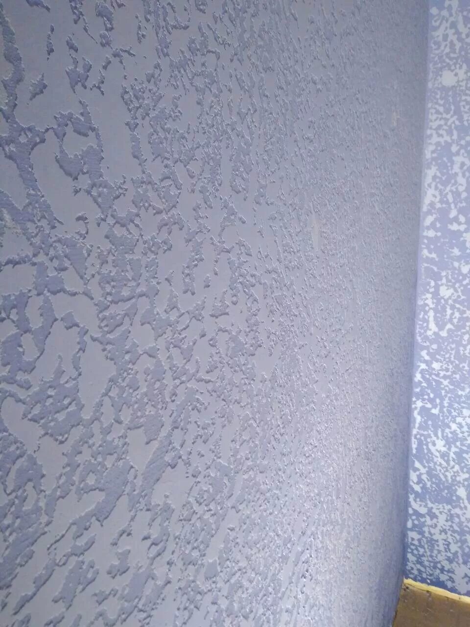 декор штукатурка гротто. гротто под венецианской штукатуркой. грота штукатурка. гротто декоративная штукатурка. фактурная шпаклевка гротто.