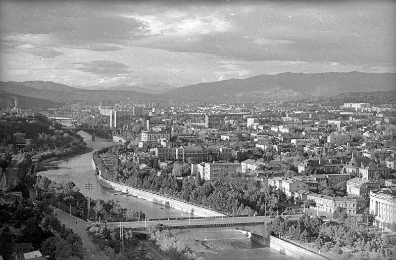 Столица грузинской сср. Грузинская ССР Тбилиси. Грузия ССР 1951. Грузинская Советская Социалистическая Республика. Грузинская ССР 1943.