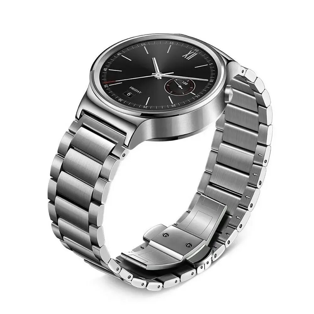Huawei watch сайт. Huawei watch stainless steel link. huawei watch 1. huawei smartwatch classic. huawei watch 1 classic.