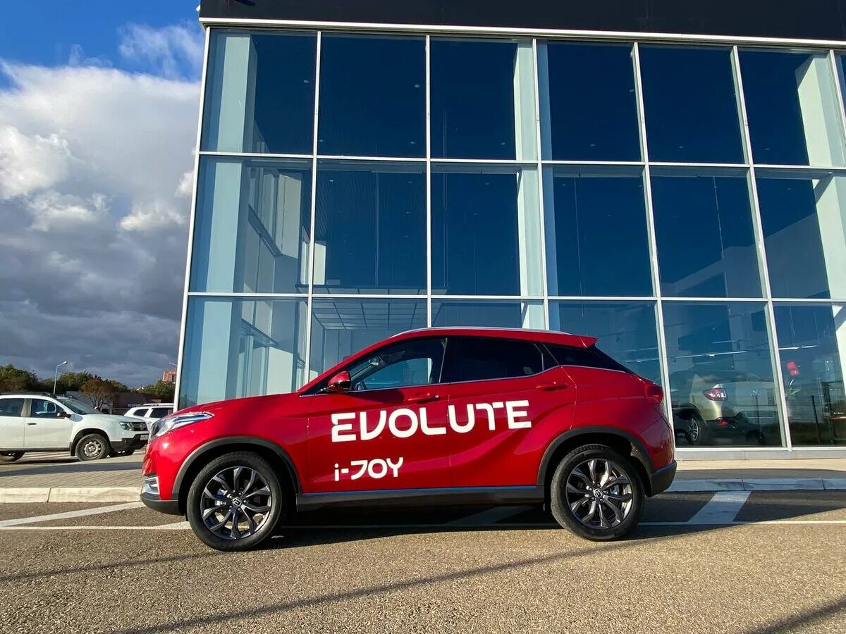 Evolute i-joy 2022. Evolute i-joy 2023. Evolute электромобиль i sky. Электромобиль evolute 2023. Evolute i-joy 2022.