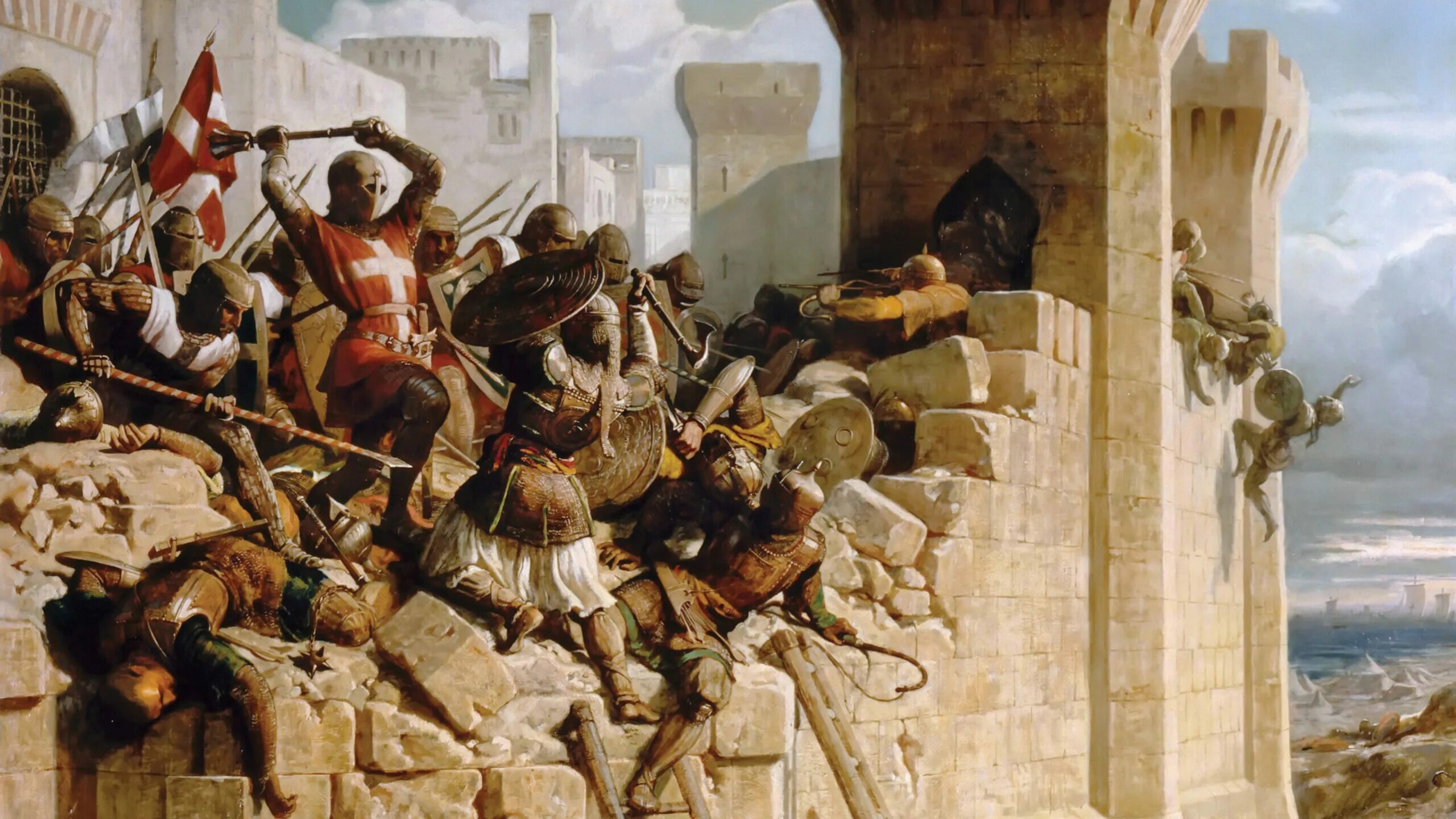 Осада материалы. Ливонская война ивана грозного. Грэм тёрнер конкистодорыландскнехты. Самые длительные осады. Игра пк осада крепости.