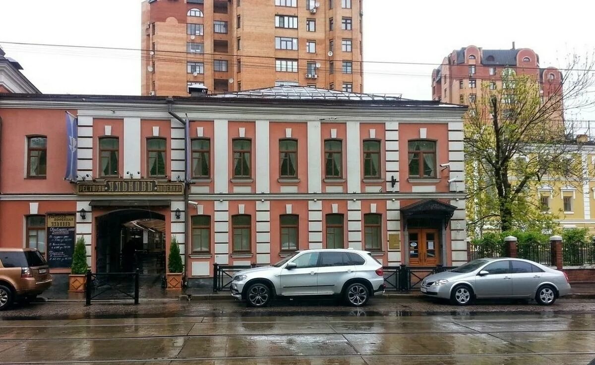 тихвинская улица 2 москва. тихвинская д. тихвинская улица 2. тихвинская улица в москве. ул тихвинская д 2.