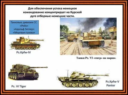 Успех на немецком