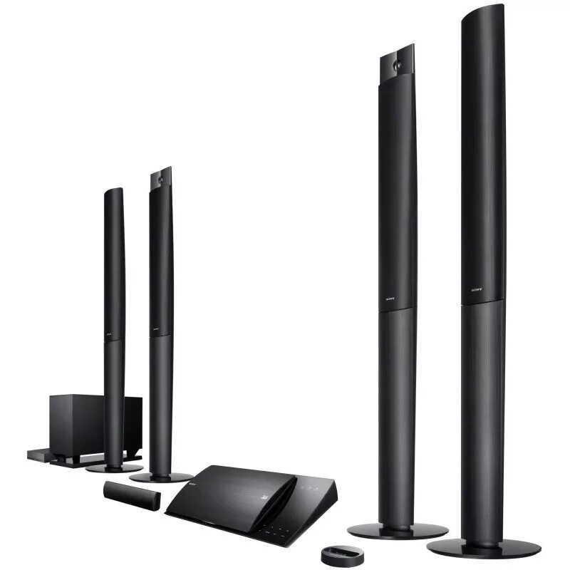 Купить кинотеатр sony. Sony BDV-n990w. Домашний кинотеатр Sony Blu ray 5.1. Sony Blue-ray 5 домашний кинотеатр HBD-n990w. Кинотеатр Sony HBD-n990w.