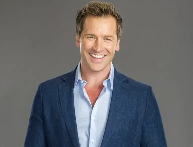 Paul greene (actor) фильмы. Daniel greene (actor). Пол грин. Allene greene актер. Paul грин.