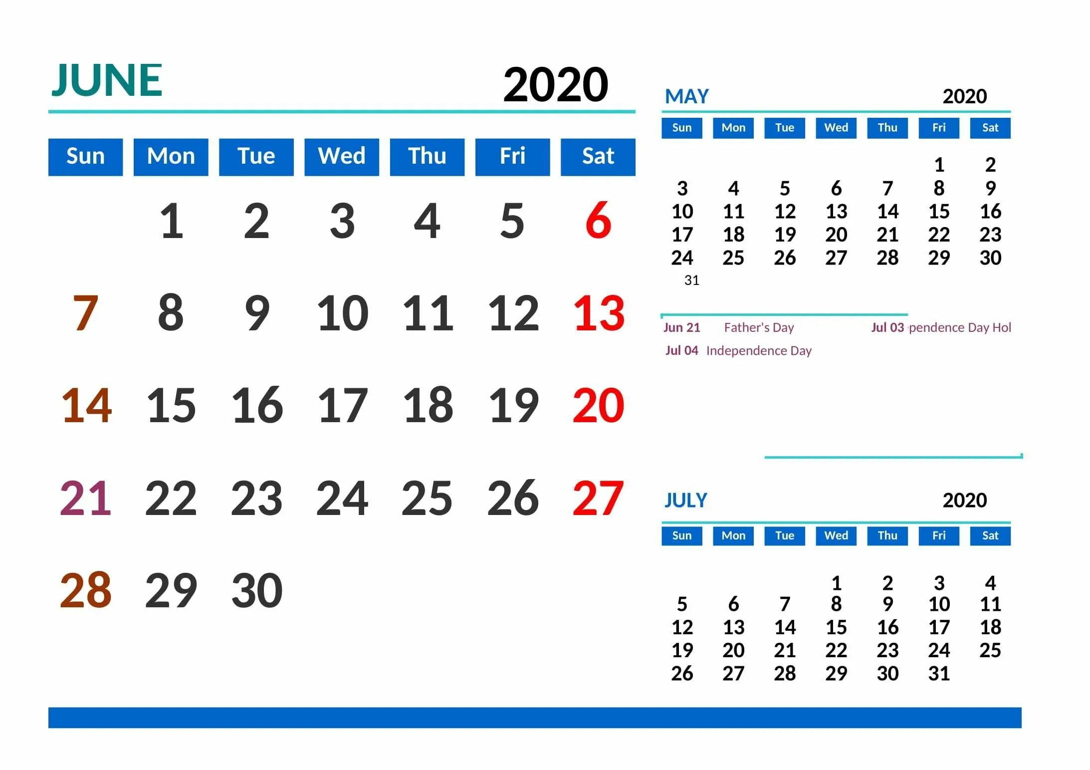 Календарь декабрь 2024 года. Календарь сентябрь. Календарь сентябрь-декабрь. Календарь декабрь январь февраль. Календарь октябрь декабрь.