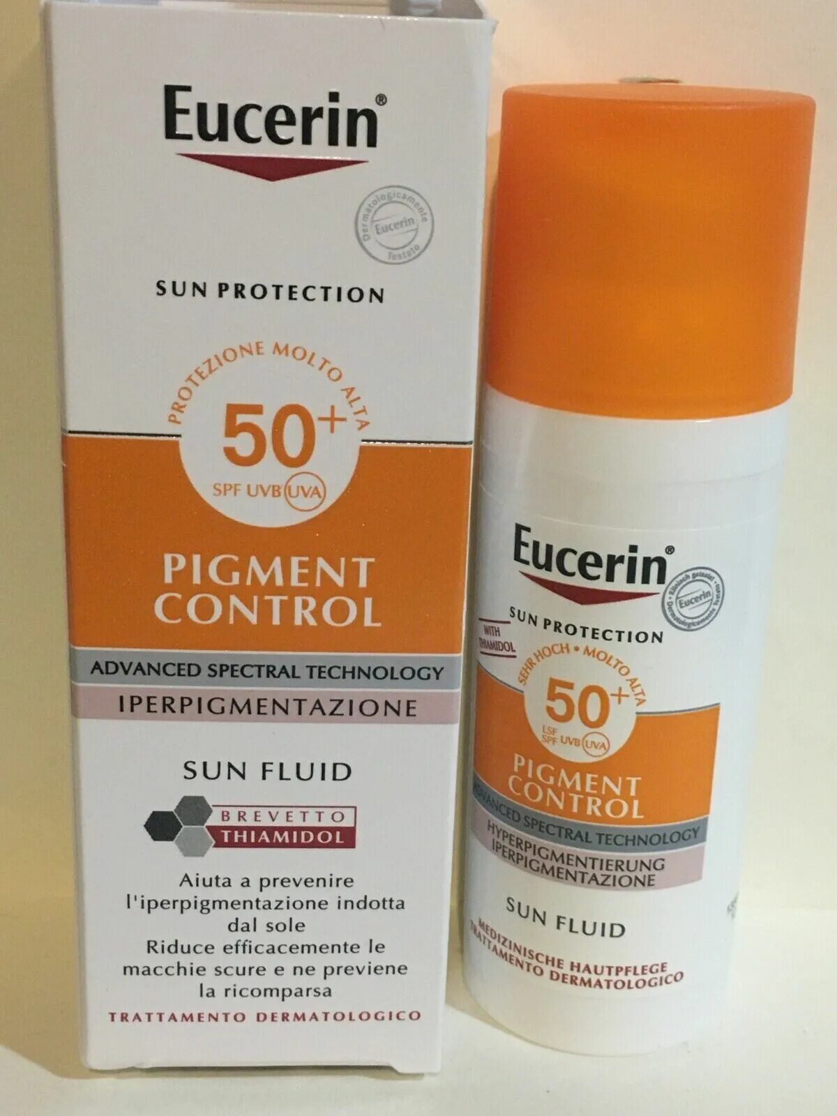 Eucerin pigment control. Eucerin-sun fluid pigment control spf50 50ml. эуцерин спф 50. eucerin флюид sun pigment control spf 50. eucerin sun pigment control sun fluid spf50+ 50ml.