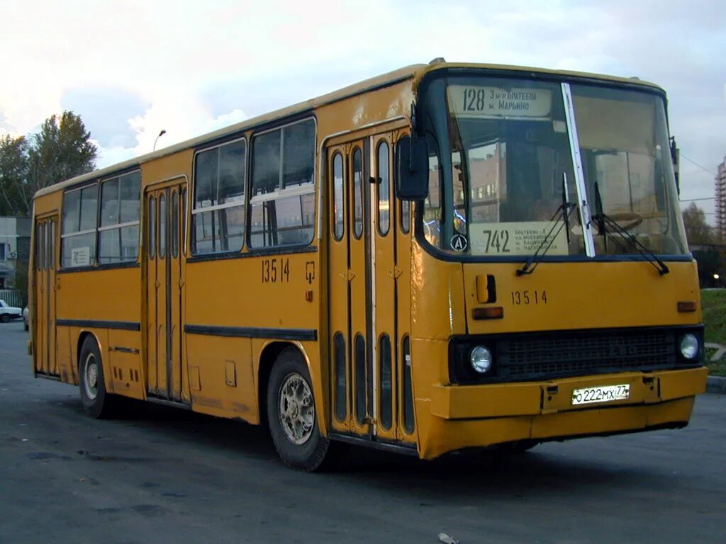 Автобус икарус 280. Икарус 260 2000. Икарус 260.06. Ikarus 260 280. Икарус 260.05.