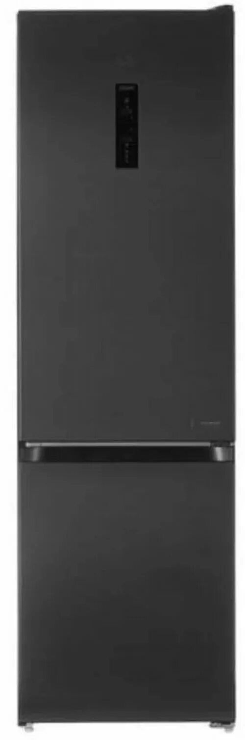 Холодильник Hotpoint-Ariston HTR 7200 BX. Холодильник дексп RF-cn350dmg/s. Холодильник DEXP RF-cn350dmg/s серебристый. Холодильник DEXP nf300d. Дексп холодильник купить