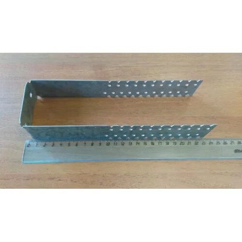 подвес прямой удлиненный. подвес прямой удлиненный. подвес фасадный усиленный 360х40х1. подвес прямой удлиненный кнауф. подвес прямой удлиненный.