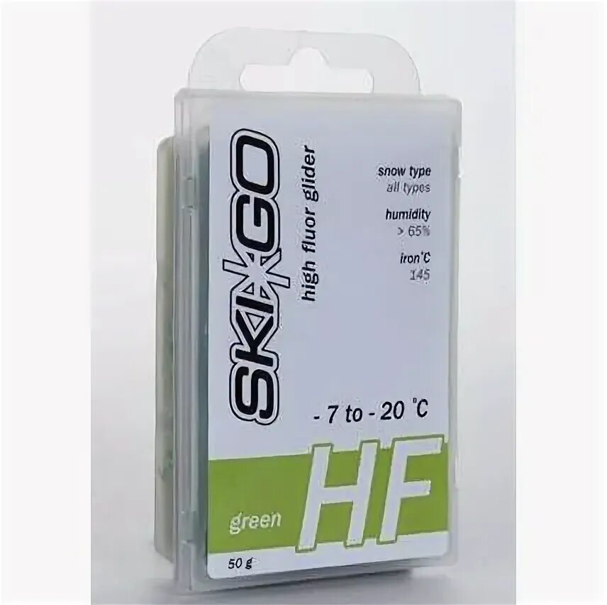 Ski go 4 4. Парафин ski go hf +20 +1. парафин ski go lf green. парафин rex hf. skigo c105 blue (порошок для нового мелкозерн. снега) (+1°с -15°с) 30 г..