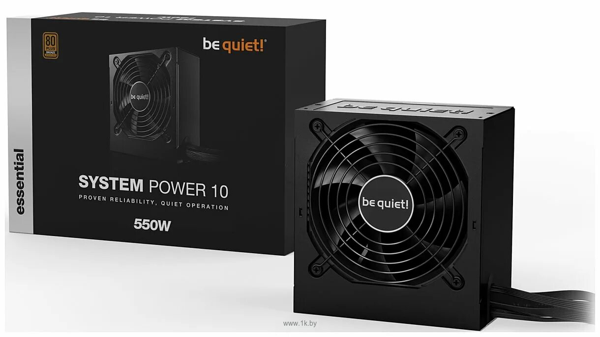 Be quiet gold. Блок питания be quiet! System Power 10 650w [bn328]. Блок питания be quiet! System Power 10 850w. Блок питания be quiet! System Power 10 550w. Блок питания be quiet! System Power 10 750w [bn329].