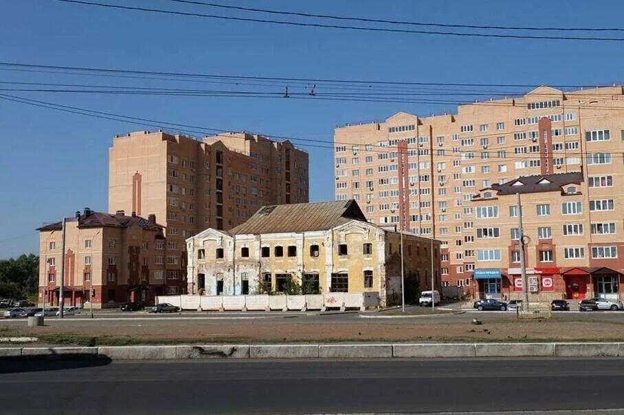 Яицкая оренбург. Яицкая оренбург. Оренбург яицкая 5 дом. Яицкая. Улица яицкая оренбург.