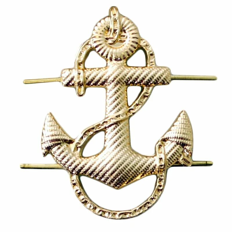 общевоескоаве пятлички. сухопутные войска рф петлицы. петл. якорь металлический. эмблема петличная сухопутные войска.