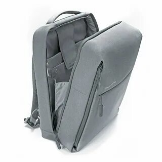 Xiaomi city backpack