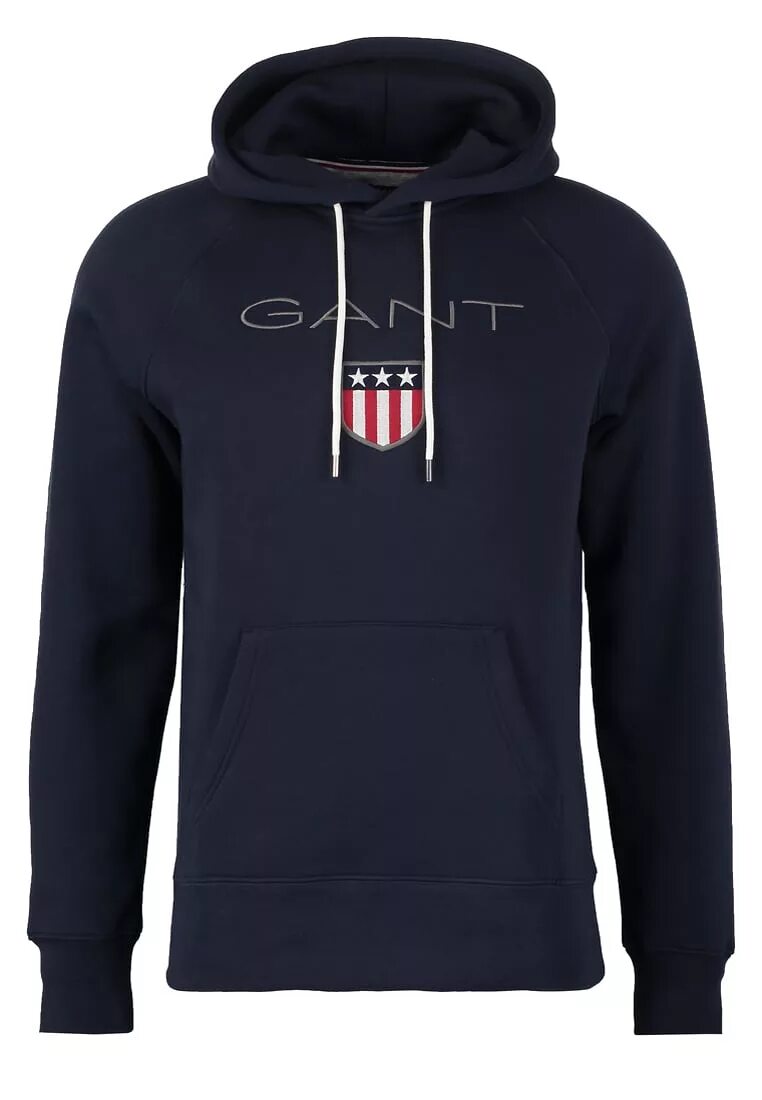 Gant бренд. Gant одежда мужская. Gant бренд одежды. Регбилонг gant 1949. Лонгслив gant 1949.