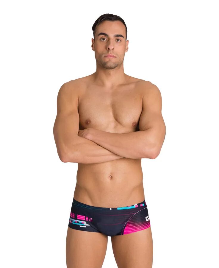 Arena плавки Team Stripe brief. Плавки мужские Arena brief. Arena one debug Low Waist short плавки мужские Arena 3461 500. Low Waist short плавки. Плавки арена мужские