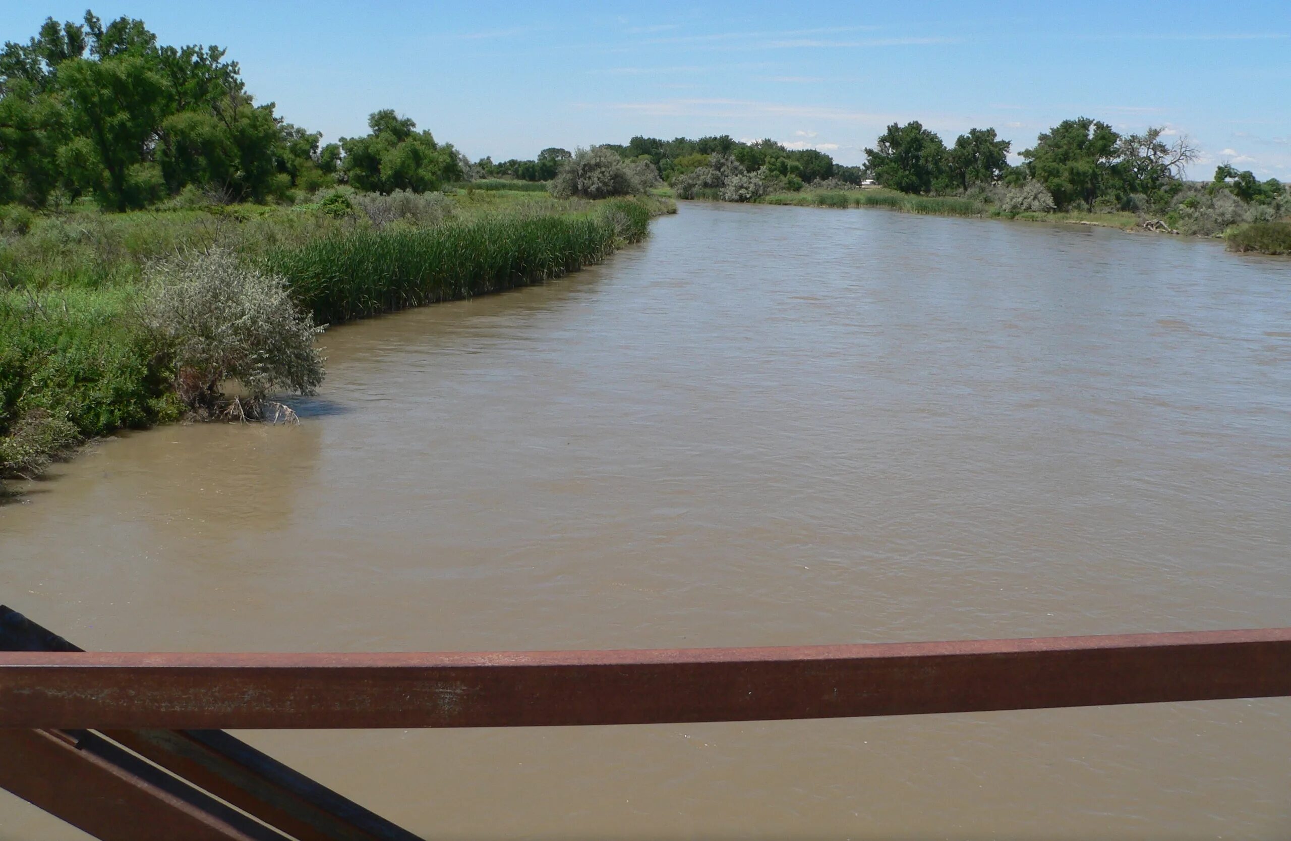 Река клайд в шотландии. Река платт. Река clyde. Река норт. Норт-платт (небраска).