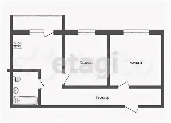 Истории большой страны 62 квартира какая