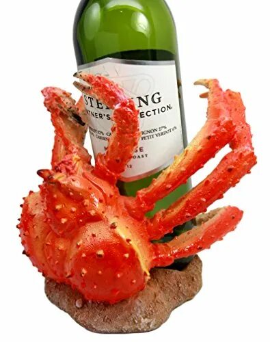 Вино и крабы меню. Вино и Крабы. Вино Crab. Краб и шампанское. Краб с шампанским.