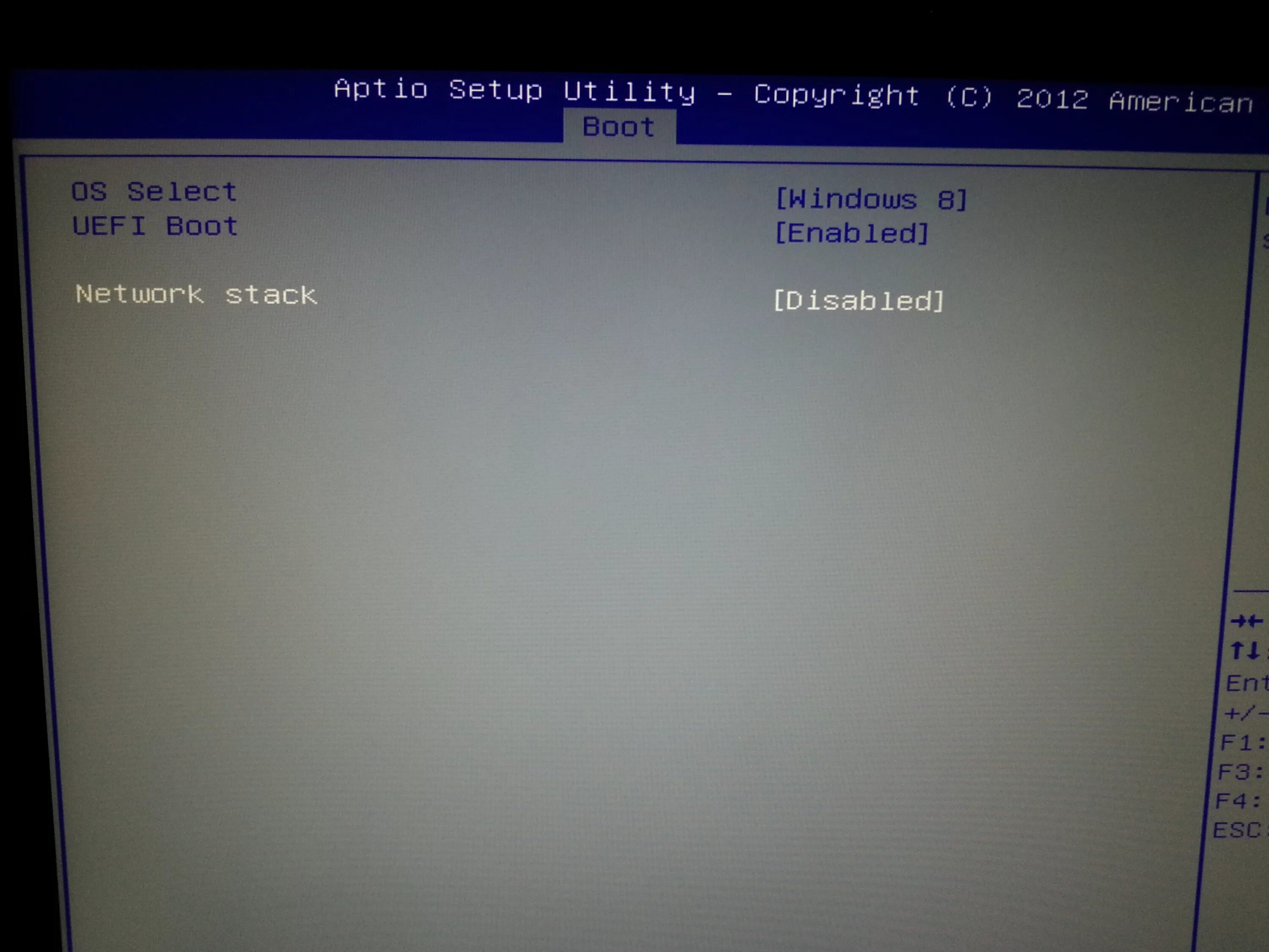 Acer uefi. Uefi bios на ноутбуке. обновление биоса на ноутбуке. прошивка bios 1.8. bios ноутбука h2o.