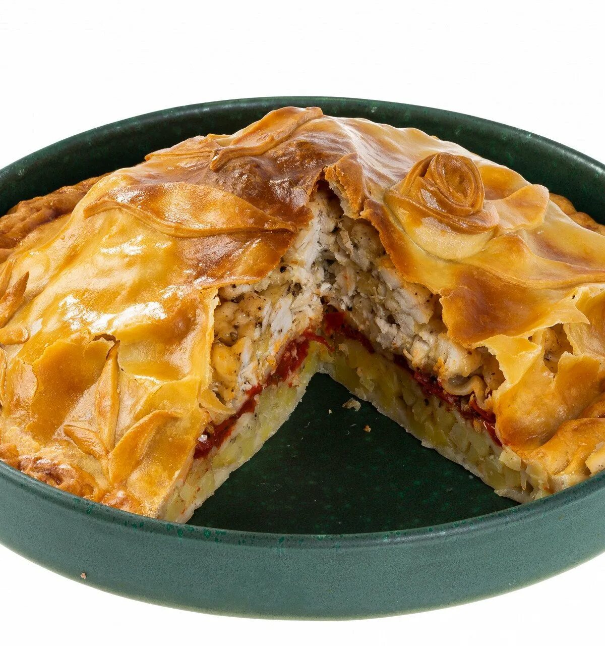 Блинчатый курник. Простой рецепт курника с курицей. Мордовский курник. Курник с блинами классический. Блинный пирог курник.