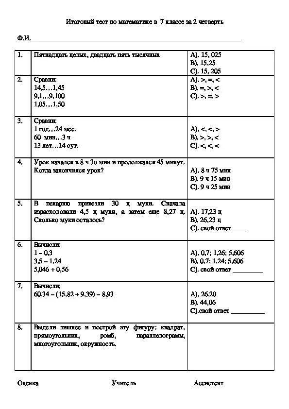 Тест 9 приложение. Итоговый тест по математике. Тест 9 класс математика. Математические тесты 9 класс. Итоговое тестирование по математике 9 класс.