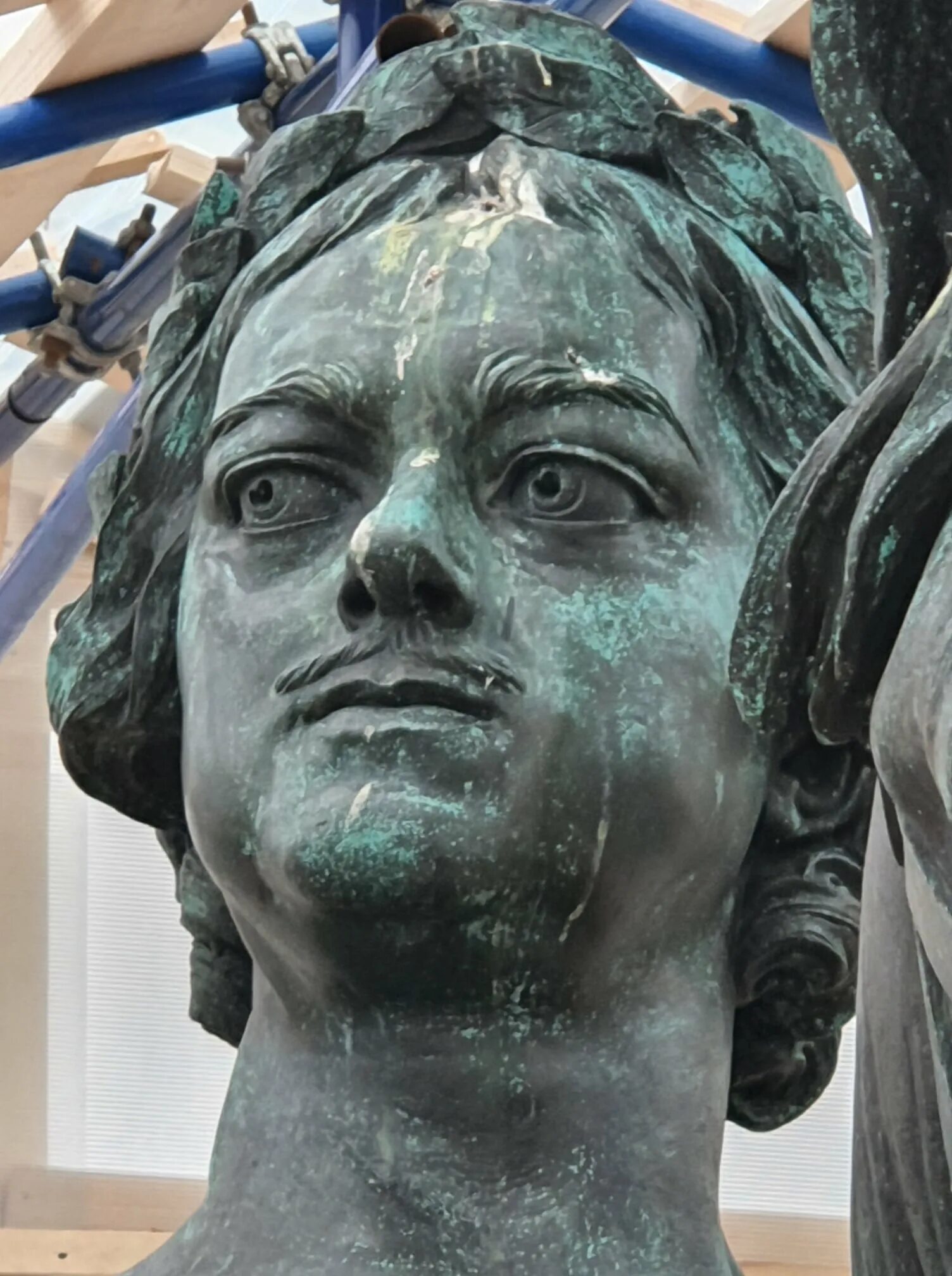 Голова петра первого медный всадник. Лицо медного всадника. Медный всадник памятник голова петра. Лицо медного всадника. Медный всадник глаза петра.