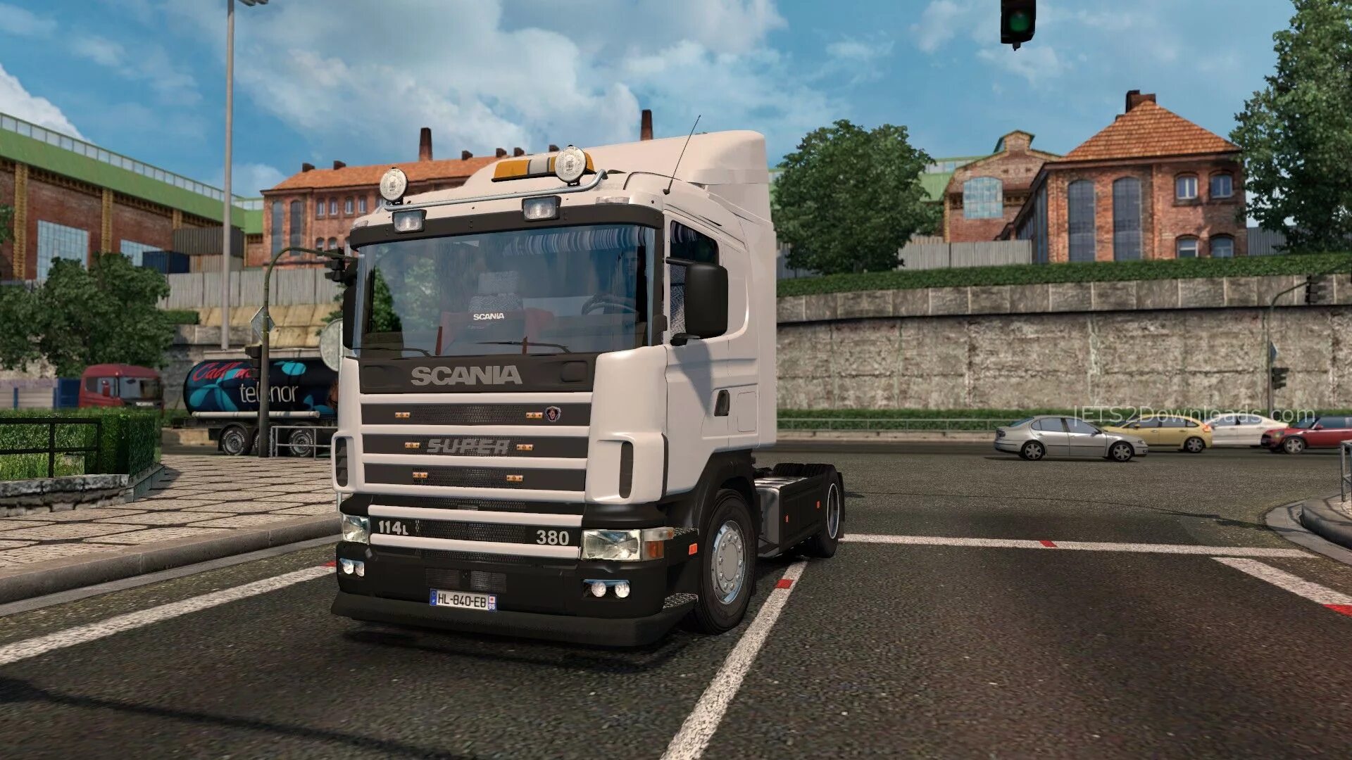 Scania 114l ETS. Скания евро трак 2. Скания 114 для етс 2. Скания 114 л. Моды для версии 1.0 2