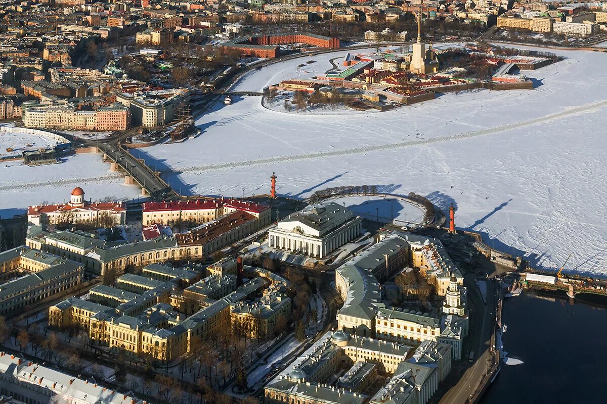 Васильевский остров Адмиралтейство. Адмиральский остров Санкт-Петербург. Питер Адмиралтейский остров. Адмиралтейство в Санкт-Петербурге с высоты птичьего.