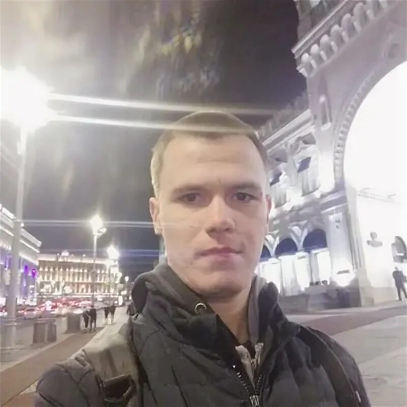 Саня ст. Саня ст. Саня ст. Саня ст. Саня ст.
