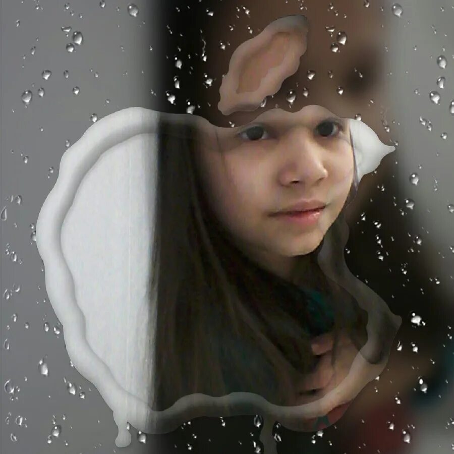 Alina go. Alina go