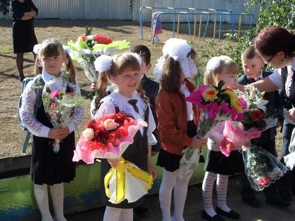 Мбоу школа 6 липецк. Школа номер 2 липецк. Школа 122 липецкая область. Школа 6 г липецка. 48 школа липецк.