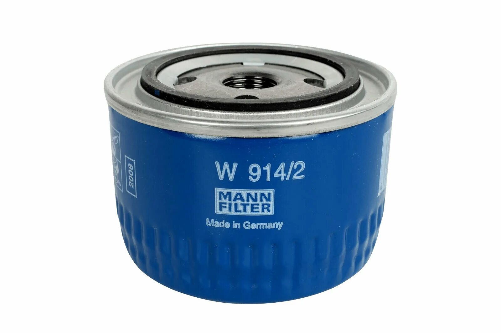 Mann-filter w 914/2. Фильтр манн w914/2. W 914/2 фильтр масляный. Mann filter 914 2. Упаковка w 914/2.