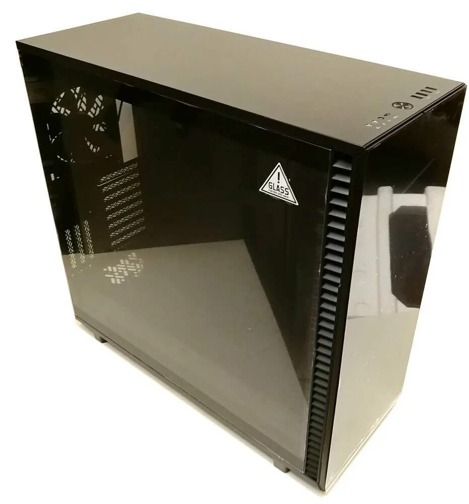 Fractal define xl. Fractal design define 7 xl tg. корпус fractal 7xl. корпус fractal design 7 xl. компьютерный корпус fractal design define 7 xl.