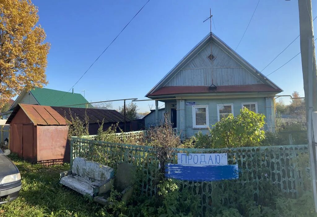 чегская улица рыбинск. заволжье 1 рыбинск. милюшинская улица рыбинск. заволжье 1 рыбинск. дом заволжье 1.