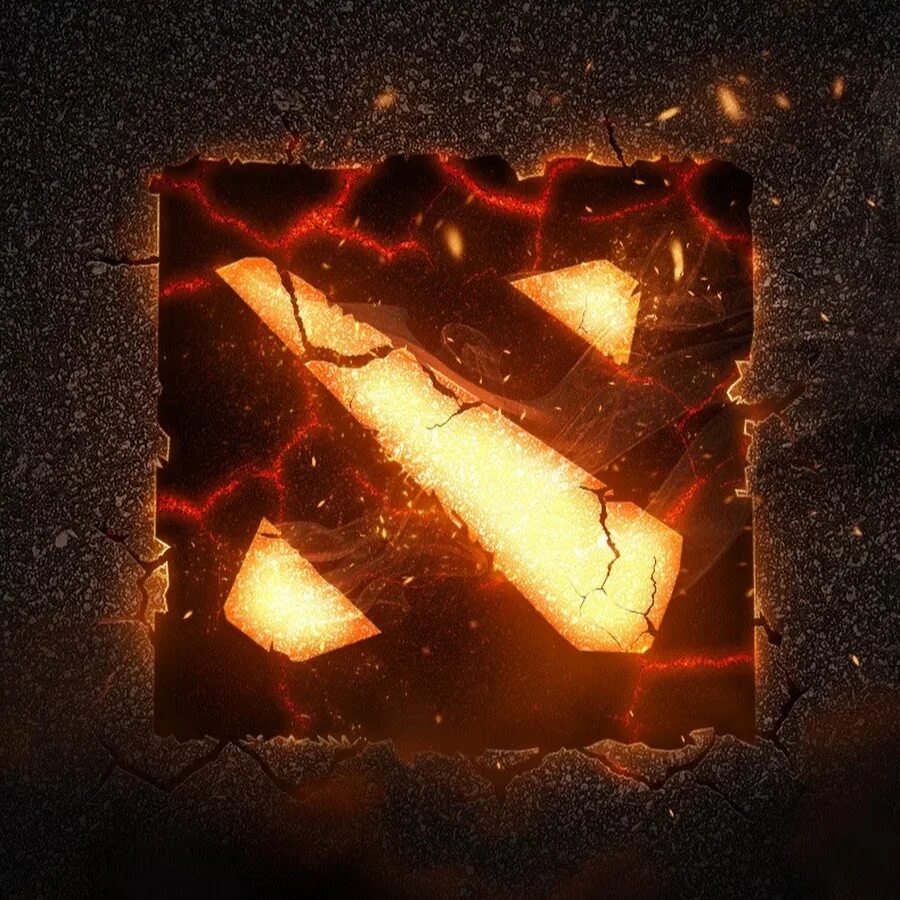 Дота 2 3d. Дота 2 1920 1080. Красиво дота. Юкю дота 2. Dota 2 art.