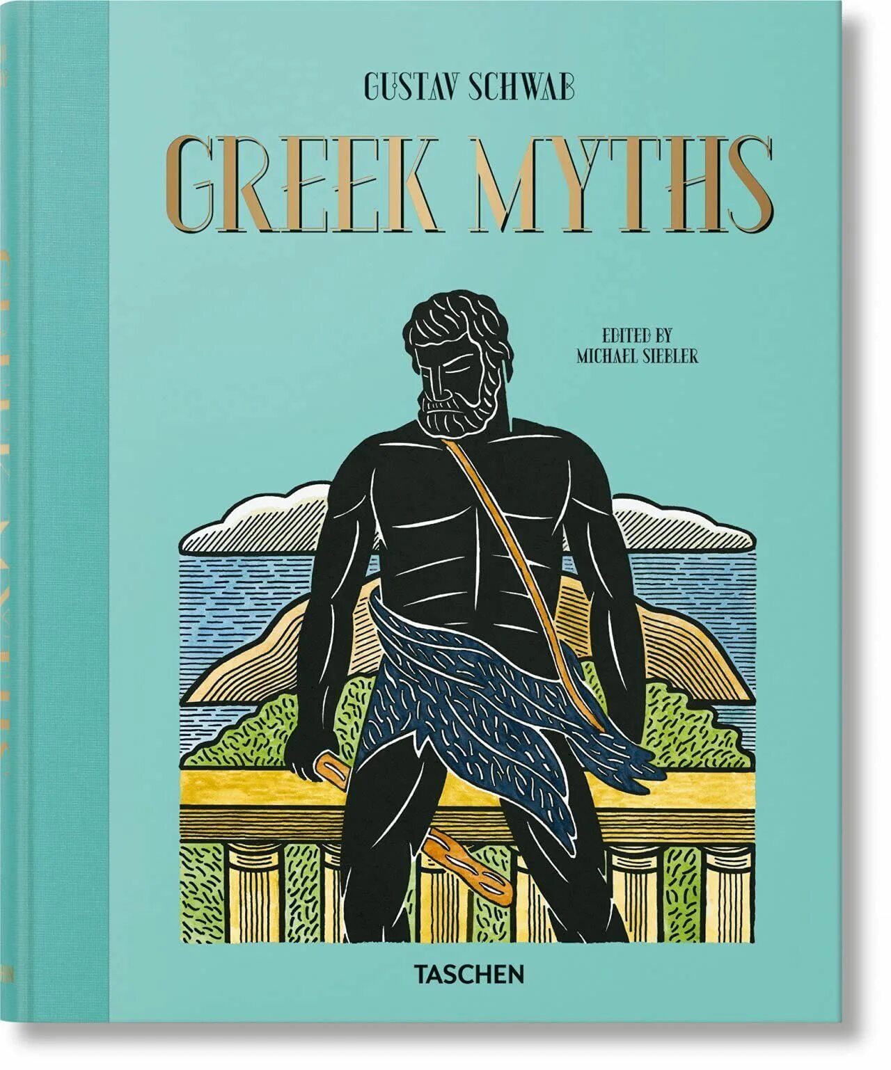 Обложки миф. Миф обложки классики. Orchard book of first Greek Myths. Mythos: book one. Gustav Schwab Greek Myths.